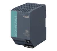 Siemens Alimentation sur rail DIN SITOP PSU100S 6EP1334-2BA20 24 V / 10 A (240 W)
