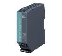 Siemens 6EP1332-2BA20 Alimentation & Convertisseur de tension Indoor Multicolore (6EP1332-2BA20)