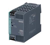 Siemens 6EP1332-5BA00 Alimentation & Convertisseur de tension Indoor Multicolore (6EP1332-5BA00)