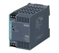 siemens Siemens Alimentation industrielle numérique 1-ph., 24 VCC, 4 A, IP20 6EP1332-5BA10 Quantité:1
