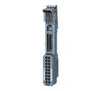 siemens Siemens Base numérique industrielle BU15-P16+A0+2B/T 6ES7193-6BP00-0BA1 Quantité:1