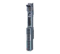 siemens Siemens Base unité industrielle numérique BU15-P16+A10+2B 6ES7193-6BP20-0BA0 Quantité:1