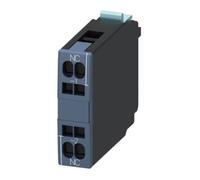 Contacts auxiliaires 1R montage avant SIRIUS 3RT 3RH1921-2CA01