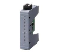 SB 1223 8DI/DO R - SIMATIC S7-1200 G2 SB 1223, DI 4X 5 V CC/OD 4X 5 V CC 200 KHZ