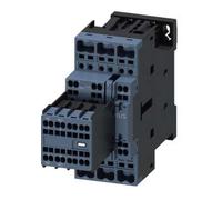 siemens Siemens Contacteur 3RT2023-2AP04 4kW 400V 230V 2NO+2NF 3 pôles Quantité:1