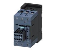 siemens Siemens Contacteur 3RT2046-1AL24 2S+2Ö AC 230V Quantité:1