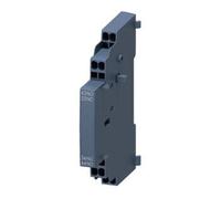 siemens Siemens Contacteur auxiliaire 2S S00/S0 3RV2901-2B Quantité:1