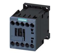 Contacteur auxiliaire Siemens Dig.Industr. 3RH2122-1BM40 3RH21221BM40