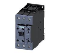Siemens Contacteur de puissance 3RT2035-1KB40 1 pc