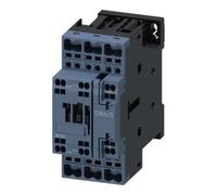 Contacteur 3RT2026-2AP00 AC-3 11kW/400V (3RT20262AP00)