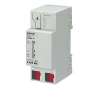 Coupleur de ligne et de zone Siemens, 1 pièce.