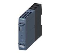 siemens Siemens Démarreur moteur 3RM1207-1AA14 500 V 1,6-7 A 110-230 V Quantité:1