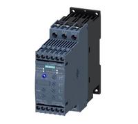 SIEMENS Démarreur progressif Sirius 25A 3RW4026-1TB04 (3RW40261TB04)