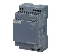 Siemens Alimentation 6EP3332-6SB00-0AY0 24 V courant continu 2,5 A Intérieur Multicolore
