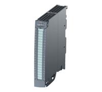 Module d'entrée numérique DI 32x24VDC 6ES7521-1BL (6ES75211BL100AA0)