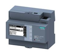 Siemens 7KM2200-2EA30-1JA1 Strommesser (7KM2200-2EA30-1JA1)