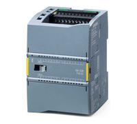 Siemens 6Es7226-6Ba32-0Xb0 6Es72266Ba320Xb0 Simatic S7-1200
