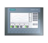 Siemens SIMATIC Panneau graphique 6AV21232GB030AX0