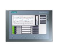 Siemens Extension de l'écran de l'API SIMATIC HMI KTP900 BASIC 6AV2123-2JB03-0AX0 24 V/DC (6AV2123-2JB03-0AX0)