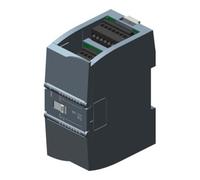 siemens Siemens Dig.Industr. SIMATIC S7-1200 Module 4xAI RTD 6ES7231-5PD32-0XB0 Quantité:1