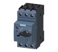 Siemens Dig.Industr. disjoncteur 3RV2011-0GA10 3RV20110GA10