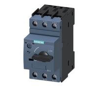 Siemens Disjoncteur 3RV2 3RV2021-4EA10 Max