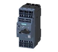 siemens Siemens Disjoncteur moteur 3RV2021-4AA25 10-16A Quantité:1