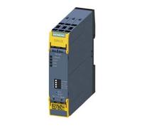 siemens Siemens Dispositif de sécurité 3SK1112-2BB40 2 circuits de libération Quantité:1