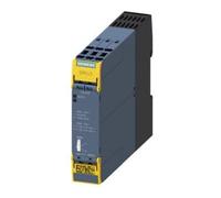 siemens Siemens Dispositif de sécurité 3SK1211-2BB40 4S+1O Quantité:1