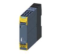 siemens Siemens Dispositif de sécurité industriel numérique 3S+1Ö 3SK1111-2AB30 Quantité:1