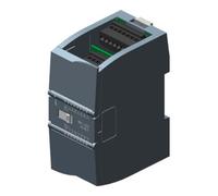 siemens Siemens Entrée analogique industrielle numérique 13 BIT ADC 6ES7231-4HD32-0XB0 Quantité:1