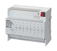 siemens Siemens Entrée binaire 16x12-230V AC/DC 6TE 5WG1263-1EB11 Quantité:1