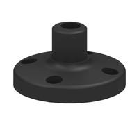 siemens Siemens Indus.Sector Accessoire pour colonne de signalisation 8WD4308-0DB Quantité:1
