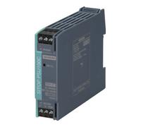 Siemens 6EP1331-5BA00 Alimentation & Convertisseur de tension Indoor Multicolore (6EP1331-5BA00)