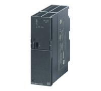siemens Siemens Indus.Sector Alimentation 120/230VAC, 24VDC/2A 6ES7307-1BA01-0AA0 Quantité:1