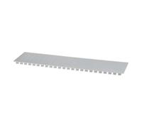 siemens Siemens Indus.Sector Bande de recouvrement 8GK9910-0KK00 Quantité:1