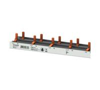 siemens Siemens Indus.Sector Barrette de connexion 10 mm², 1000 mm 5ST3775-0 Quantité:1