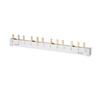 siemens Siemens Indus.Sector Barrette de connexion 3 phases, 214 mm 5ST3708 Quantité:1