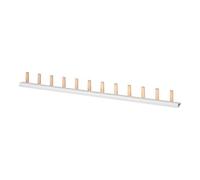 siemens Siemens Indus.Sector Barrette de connexion 3 phases, 214 mm 5ST3738 Quantité:1