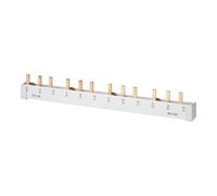 siemens Siemens Indus.Sector Barrette de connexion 3 phases + HS, 1016 mm 5ST3712 Quantité:1