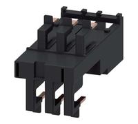 siemens Siemens Indus.Sector Bloc de connexion 3RA2921-2AA00 Quantité:1
