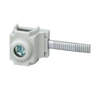 siemens Siemens Indus.Sector Bornier d’alimentation pour barre omnibus 5ST3771-1 Quantité:1