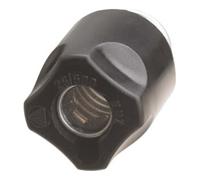 siemens Siemens Indus.Sector Bouchon à vis D NDZ E16 500V 16A 5SH1112 Quantité:1