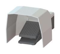 SIEMENS 3SE29020AA20 3SE2902-0AA20 Pédale deà 1 pédale Entrée de câble