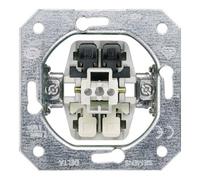 siemens Siemens Indus.Sector Bouton-poussoir Delta 1S 5TD2116 Quantité:1