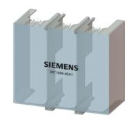 siemens Siemens Indus.Sector Cache de raccordement connexion rail 3RT1956-4EA1 Quantité:1