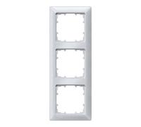 siemens Siemens Indus.Sector Cadre triple 222x80mm alu/avec 5TG2553-3 Quantité:1
