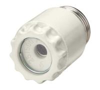 siemens Siemens Indus.Sector Capuchon à vis Diazed 63A DIII 500V 5SH113 Quantité:1