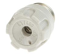 siemens Siemens Indus.Sector Capuchon à vis Neozed pour Gr. D03, 100A 5SH4100 Quantité:1