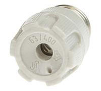 siemens Siemens Indus.Sector Capuchon à vis Neozed pour taille D01, 16A 5SH4316 Quantité:1